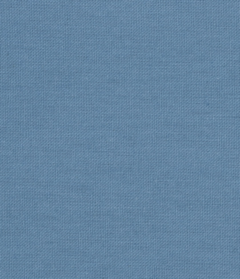 /filemanager/Agiovlasitis/cottolino (20).jpg